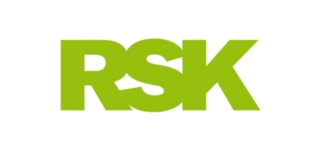 RSK - Suppliers of URS, associated technology, vehicles and maintenance. Lots 1,2,3,4