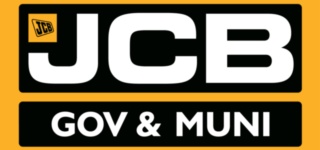 JCB