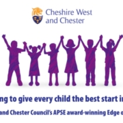 Helping to give every child the best start in life