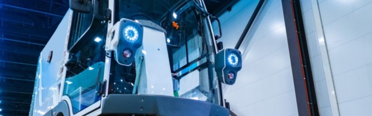 APSE Street Cleansing Seminar 2026