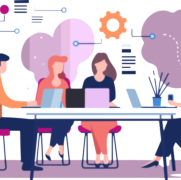 Performance Networks Prospectus