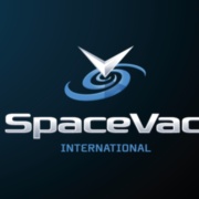Spacevac International