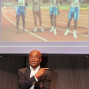 Kris akabusi.jpg