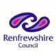 Neighbourhood Services Manager - Renfrewshire Council