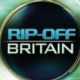 APSE on BBC's Rip Off Britain