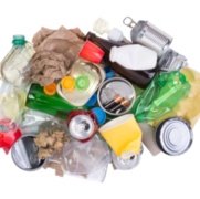 Simpler Recycling – Latest Policy Update