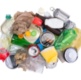 Simpler Recycling – Latest Policy Update