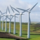 Opportunities for civic wind energy