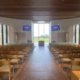 Oakfield Gardens Crematorium: A Peaceful Place for Reflection and Remembrance