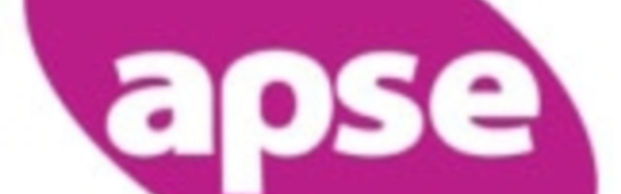 APSE Scotland - Business Support Apprentice