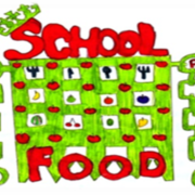 The APPG Excellence in School Food Awards 2021/22 are now open for entries