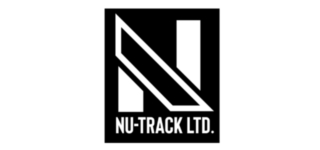 Nu-Track Limited