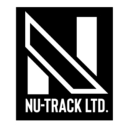 Nu-Track Limited