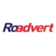 Roadvert Ltd