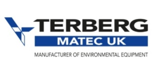 Terberg Matec UK