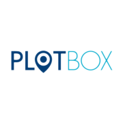 PlotBox named as one of the Deloitte Technology Fast 50 2023