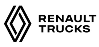 Renault Trucks Scotland