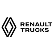 Renault Trucks Scotland