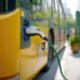 Nottingham expands zero-emission fleet