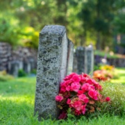 Policies for managing cemeteries - APSE Roundtable