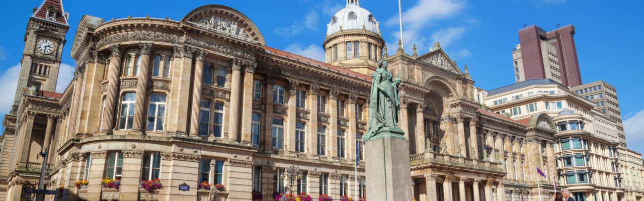 APSE Summer Series: A Councillor's Guide To Frontline Services