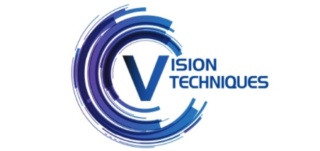 Vision Techniques Ltd