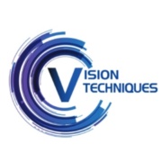 Vision Techniques Ltd