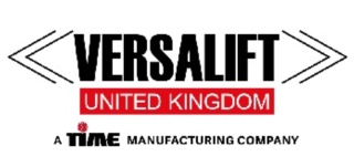 Versalift UK Ltd