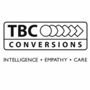 TBC Conversions