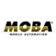 MOBA UK