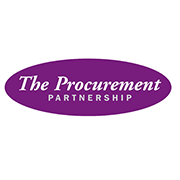 New APSE Approved Partners: Welcome Procurement Partnership Limited