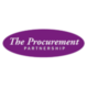New APSE Approved Partners: Welcome Procurement Partnership Limited
