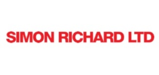 Simon Richard Ltd