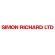 Simon Richard Ltd