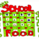 The APPG Excellence in School Food Awards 2023/2024 are now open for entries