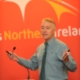 Nearly one year on: Northern Ireland’s “super council” reform programme