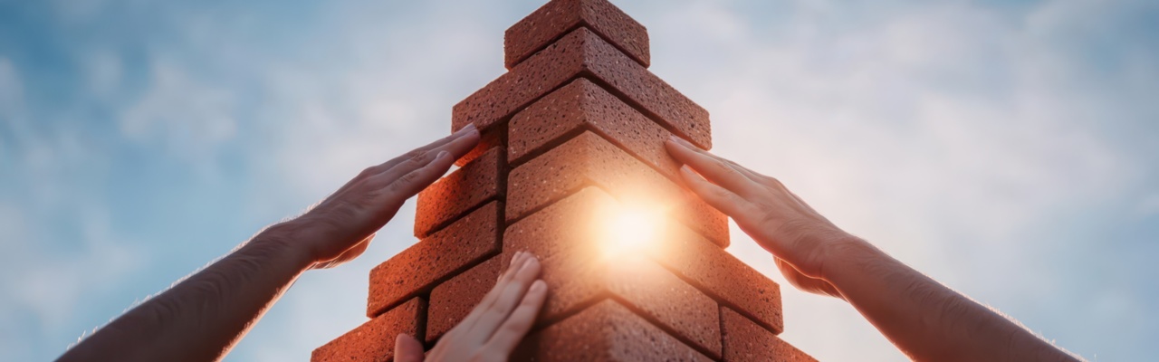 APSE Northern Region - Building Resilient Communities