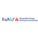 ReNU+ PhD studentships, based at Durham University