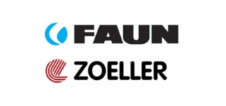 FAUN Zoller - Suppliers of URS vehicles. Lot 3