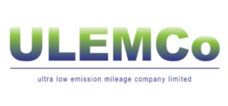 ULEMCo Ltd