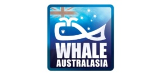 Whale Tankers Ltd