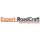 Expert Roadcraft