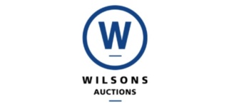 Wilsons Auctions