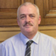 A message from APSE National Chair 2024/2025 - Cllr Archie Dryburgh