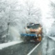 APSE Highway Resilience Forum 2022: Winter Maintenance, Severe Weather and Flooding