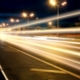 Online Highways, Street Lighting and Winter Maintenance Seminar 2020