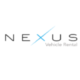 New APSE Approved Partners: Welcome to Nexus Vehicle Rental