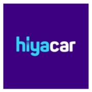 Hiyacar