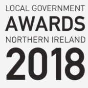 Local Government Awards Northern Ireland now open for entries