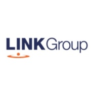 Link Treasury Services Ltd